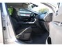 Peugeot 3008 1.6 THP Allure