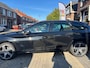 SEAT Leon 1.5 TSI FR Leon Sportstourer