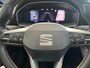 SEAT Leon 1.5 TSI FR Leon Sportstourer