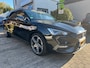 SEAT Leon 1.5 TSI FR Leon Sportstourer