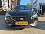 SEAT Leon 1.5 TSI FR Leon Sportstourer