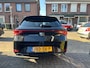 SEAT Leon 1.5 TSI FR Leon Sportstourer