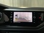 Volkswagen Polo 1.0 TSI R-Line Edition Camera Climate Control Navigatie DAB+