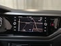 Volkswagen Polo 1.0 TSI R-Line Edition Camera Climate Control Navigatie DAB+