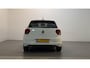 Volkswagen Polo 1.0 TSI R-Line Edition Camera Climate Control Navigatie DAB+