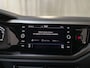Volkswagen Polo 1.0 TSI R-Line Edition Camera Climate Control Navigatie DAB+