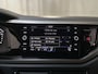 Volkswagen Polo 1.0 TSI R-Line Edition Camera Climate Control Navigatie DAB+