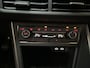 Volkswagen Polo 1.0 TSI R-Line Edition Camera Climate Control Navigatie DAB+