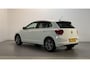 Volkswagen Polo 1.0 TSI R-Line Edition Camera Climate Control Navigatie DAB+