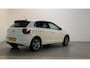 Volkswagen Polo 1.0 TSI R-Line Edition Camera Climate Control Navigatie DAB+