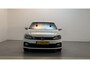 Volkswagen Polo 1.0 TSI R-Line Edition Camera Climate Control Navigatie DAB+