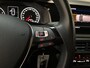 Volkswagen Polo 1.0 TSI R-Line Edition Camera Climate Control Navigatie DAB+