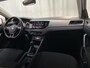 Volkswagen Polo 1.0 TSI R-Line Edition Camera Climate Control Navigatie DAB+