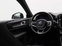Volvo XC40 Recharge Core | Navigatie | Climate Control | Camera | LED Verlichting