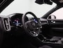 Volvo XC40 Recharge Core | Navigatie | Climate Control | Camera | LED Verlichting