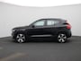 Volvo XC40 Recharge Core | Navigatie | Climate Control | Camera | LED Verlichting