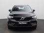 Volvo XC40 Recharge Core | Navigatie | Climate Control | Camera | LED Verlichting