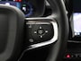 Volvo XC40 Recharge Core | Navigatie | Climate Control | Camera | LED Verlichting
