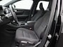 Volvo XC40 Recharge Core | Navigatie | Climate Control | Camera | LED Verlichting