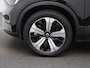Volvo XC40 Recharge Core | Navigatie | Climate Control | Camera | LED Verlichting