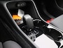 Volvo XC40 Recharge Core | Navigatie | Climate Control | Camera | LED Verlichting