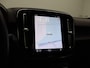 Volvo XC40 Recharge Core | Navigatie | Climate Control | Camera | LED Verlichting