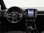 Volvo XC40 Recharge Core | Navigatie | Climate Control | Camera | LED Verlichting