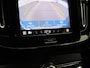 Volvo XC40 Recharge Core | Navigatie | Climate Control | Camera | LED Verlichting