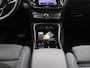 Volvo XC40 Recharge Core | Navigatie | Climate Control | Camera | LED Verlichting