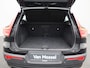 Volvo XC40 Recharge Core | Navigatie | Climate Control | Camera | LED Verlichting