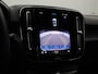 Volvo XC40 Recharge Core | Navigatie | Climate Control | Camera | LED Verlichting
