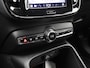 Volvo XC40 Recharge Core | Navigatie | Climate Control | Camera | LED Verlichting