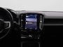 Volvo XC40 Recharge Core | Navigatie | Climate Control | Camera | LED Verlichting