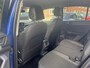 Volkswagen T-Cross 1.0 TSI R-LINE 31686 KM