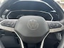 Volkswagen T-Cross 1.0 TSI R-LINE 31686 KM