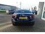 Mazda 3 Skyactive-G 120 pk Aut. TS+