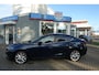 Mazda 3 Skyactive-G 120 pk Aut. TS+
