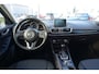 Mazda 3 Skyactive-G 120 pk Aut. TS+