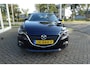 Mazda 3 Skyactive-G 120 pk Aut. TS+