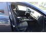 Mazda 3 Skyactive-G 120 pk Aut. TS+