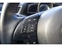 Mazda 3 Skyactive-G 120 pk Aut. TS+