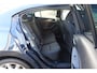 Mazda 3 Skyactive-G 120 pk Aut. TS+