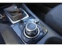Mazda 3 Skyactive-G 120 pk Aut. TS+