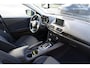 Mazda 3 Skyactive-G 120 pk Aut. TS+