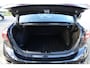 Mazda 3 Skyactive-G 120 pk Aut. TS+