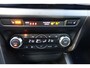 Mazda 3 Skyactive-G 120 pk Aut. TS+
