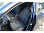 Mazda 3 Skyactive-G 120 pk Aut. TS+
