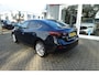 Mazda 3 Skyactive-G 120 pk Aut. TS+