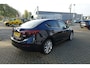Mazda 3 Skyactive-G 120 pk Aut. TS+