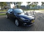 Mazda 3 Skyactive-G 120 pk Aut. TS+
